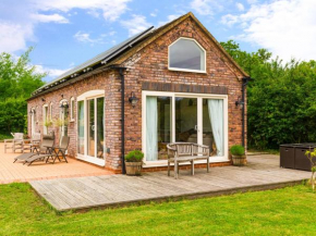 Hotels in Telford And Wrekin